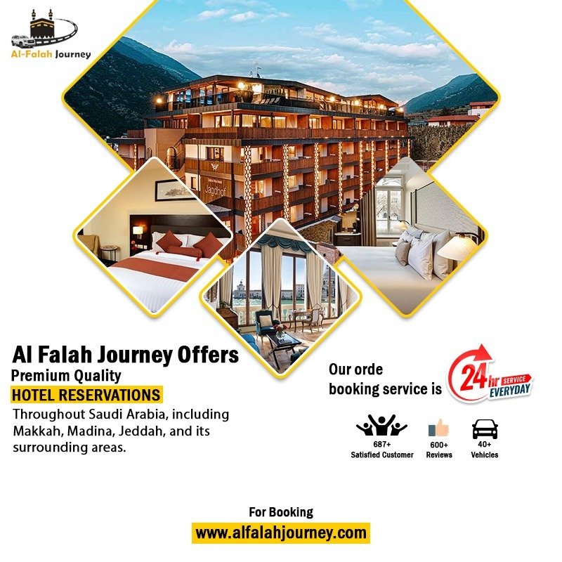 Jeddah to Makkah taxi price