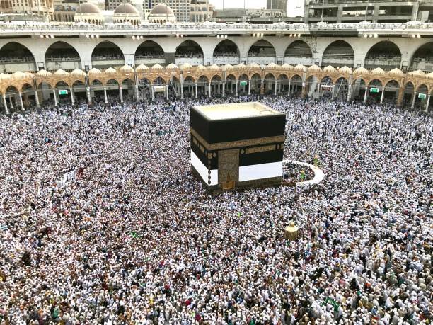 Makkah to Jeddah airport taxi fare