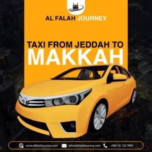 makkah-to-jeddah-taxi-fare