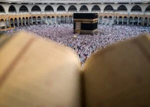 taxi-from-jeddah-to-makkah